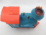 AS-IS GE Train Radio THE GENERAL Locomotive General Electric
