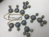 Necklace Fashion Bargain #149