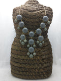 Necklace Fashion Bargain #149