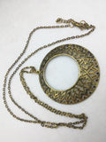 Necklace Fashion Bargain #148