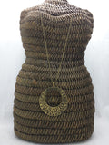 Necklace Fashion Bargain #148