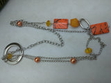 Necklace Fashion Bargain #138