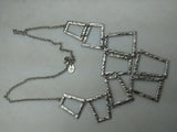 Necklace Fashion Bargain #135