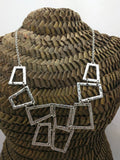 Necklace Fashion Bargain #135