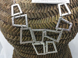 Necklace Fashion Bargain #135