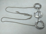 Necklace Fashion Bargain #126