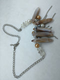 Necklace Fashion Bargain #125