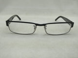 RB 6169 2502 52 16 140 Ray Ban Frames Glasses RX Prescription