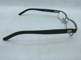 RB 6169 2502 52 16 140 Ray Ban Frames Glasses RX Prescription