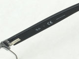 RB 6169 2502 52 16 140 Ray Ban Frames Glasses RX Prescription