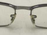 RB 6169 2502 52 16 140 Ray Ban Frames Glasses RX Prescription