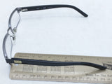 RB 6169 2502 52 16 140 Ray Ban Frames Glasses RX Prescription