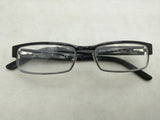 RB 6169 2502 52 16 140 Ray Ban Frames Glasses RX Prescription