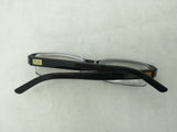 RB 6169 2502 52 16 140 Ray Ban Frames Glasses RX Prescription