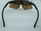 Smith Moab H/P Black Extra Lens Sunglasses Sport