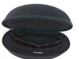 Oakley Half Wire and Oakley Case Sunglasses Sport