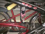 Sting Ray Pixie Schwinn Bike Bicycle Vintage