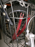 Sting Ray Pixie Schwinn Bike Bicycle Vintage
