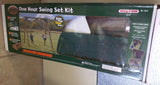 NEW Swing Only for swingset