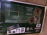 NEW Swing Only for swingset