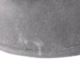 Indiana Jones Hat Fedora 2008 Headwear Collection Brown Halloween Costume