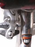 980C Giant Cadex Carbon Road Bike Frame Bicycle Vintage 980 C