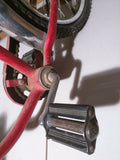 Sting Ray Pixie Schwinn Bike Bicycle Vintage