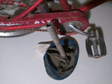 Pixie Schwinn Bike Bicycle Vintage