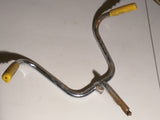 Sting Ray Pixie Schwinn Bike Bicycle Vintage