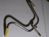 Pixie Schwinn Bike Bicycle Vintage