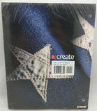 2019 American Democracy Now Harrison Harris 6th Edition 9781307408300 1307408303 GSU Perimeter Georgia POLS 1101 New Loose Leaf