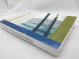 Groover Process of Manufacturing 9781119929178  9780470632284 Introduction to Processes Montana State University Custom MSU