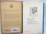 10 Norman Vincent Peale Book Set The Power of Positive Thinking Inspiring Bestsellers