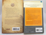 10 Norman Vincent Peale Book Set The Power of Positive Thinking Inspiring Bestsellers