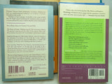 10 Norman Vincent Peale Book Set The Power of Positive Thinking Inspiring Bestsellers