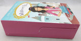 Whatever After Book Box Set 1-5 Mlynowski Sarah Scholastic 9780545726054