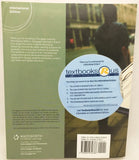 An Invitation to Social Research How Its Done 4th Edition 9780840032386 Adler Clark