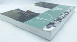 An Invitation to Social Research How Its Done 4th Edition 9780840032386 Adler Clark