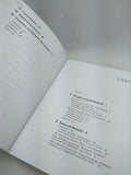 An Invitation to Social Research How Its Done 4th Edition 9780840032386 Adler Clark