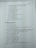 An Invitation to Social Research How Its Done 4th Edition 9780840032386 Adler Clark