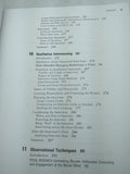 An Invitation to Social Research How Its Done 4th Edition 9780840032386 Adler Clark