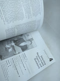 An Invitation to Social Research How Its Done 4th Edition 9780840032386 Adler Clark
