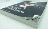 CJ Realities and Challenges 2nd Edition Boise State University Police 9780077836191 Masters BSU Law Enforcement