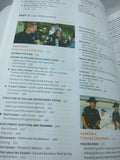 CJ Realities and Challenges 2nd Edition Boise State University Police 9780077836191 Masters BSU Law Enforcement