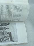 Indian Running Native American History and Tradition 0941270416 Nabokov Peter