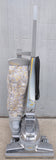 G7D Kirby Vacuum Ultimate G Series Upright