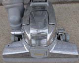 G7D Kirby Vacuum Ultimate G Series Upright