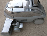 G7D Kirby Vacuum Ultimate G Series Upright