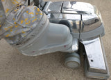 G7D Kirby Vacuum Ultimate G Series Upright