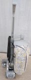 G7D Kirby Vacuum Ultimate G Series Upright